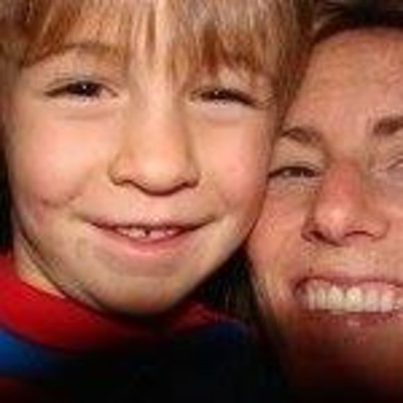 Meet your Posher, Alex - Picture 1 of 1